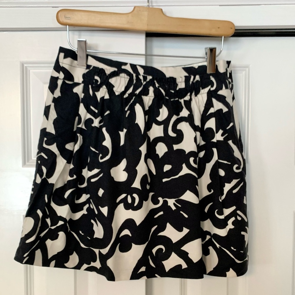 J.Crew Skirt